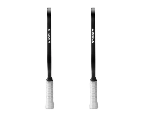 Ракетка для піклболу Joola Essentials Blue (18528) (930947)