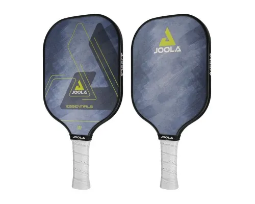 Ракетка для піклболу Joola Essentials Blue (18528) (930947)