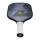Ракетка для піклболу Joola Essentials Blue (18528) (930947)