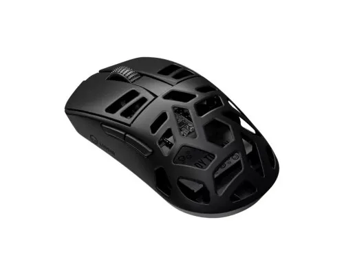 Мишка Lorgar Elite MSE90W Wireless/Bluetooth Black (LRG-MSE90W-BK)