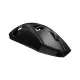 Мишка Lorgar Elite MSE90W Wireless/Bluetooth Black (LRG-MSE90W-BK)