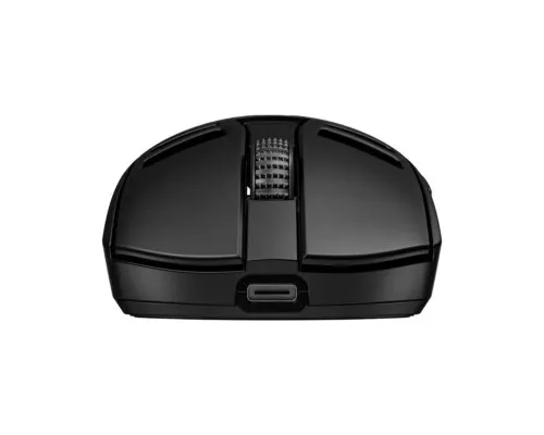 Мишка Lorgar Elite MSE90W Wireless/Bluetooth Black (LRG-MSE90W-BK)
