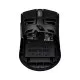 Мишка Lorgar Elite MSE90W Wireless/Bluetooth Black (LRG-MSE90W-BK)