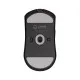 Мишка Lorgar Elite MSE90W Wireless/Bluetooth Black (LRG-MSE90W-BK)