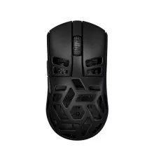 Мишка Lorgar Elite MSE90W Wireless/Bluetooth Black (LRG-MSE90W-BK)
