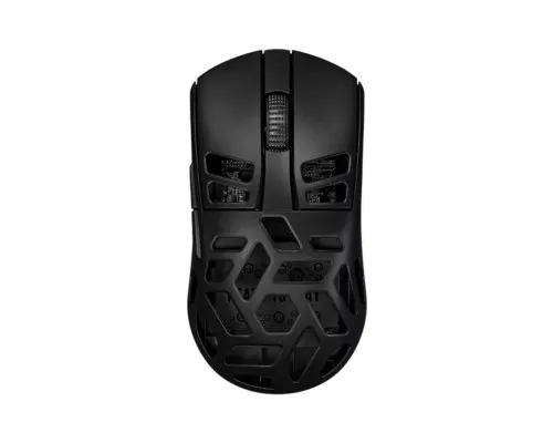 Мишка Lorgar Elite MSE90W Wireless/Bluetooth Black (LRG-MSE90W-BK)