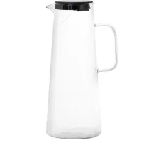 Глечик Ringel Grey Line 1800 мл (RG-0003/1800)
