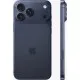 Мобільний телефон Apple iPhone 17 Pro Max 512GB Deep Blue (MFYU4)
