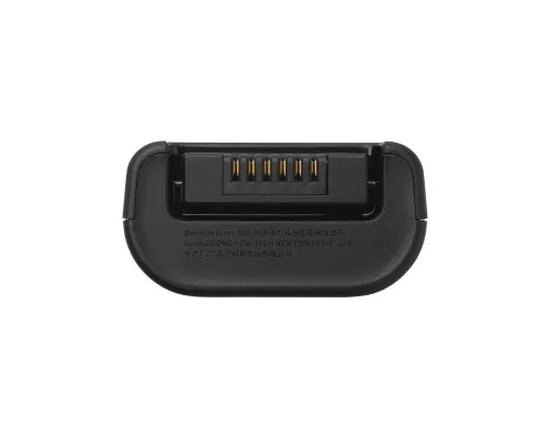 Акумуляторна батарея JBL Battery 200 (JBLBATTERY200)