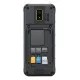 Мобільний телефон Ulefone Armor Mini 4 4G Black (6975326660044)
