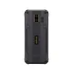 Мобільний телефон Ulefone Armor Mini 4 4G Black (6975326660044)
