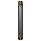 Мобільний телефон Ulefone Armor Mini 4 4G Black (6975326660044)