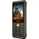 Мобільний телефон Ulefone Armor Mini 4 4G Black (6975326660044)