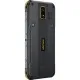 Мобільний телефон Ulefone Armor Mini 4 4G Black (6975326660044)