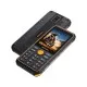 Мобільний телефон Ulefone Armor Mini 4 4G Black (6975326660044)