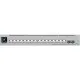 Комутатор мережевий Ubiquiti USW-PRO-MAX-16