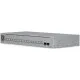 Комутатор мережевий Ubiquiti USW-PRO-MAX-16