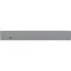 Комутатор мережевий Ubiquiti USW-PRO-MAX-16