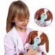 Інтерактивна іграшка Baby Paws Цуценя у ветеринара (927681IM)