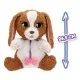 Інтерактивна іграшка Baby Paws Цуценя у ветеринара (927681IM)