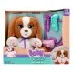 Інтерактивна іграшка Baby Paws Цуценя у ветеринара (927681IM)