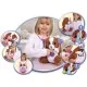 Інтерактивна іграшка Baby Paws Цуценя у ветеринара (927681IM)