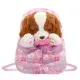 Інтерактивна іграшка Baby Paws Цуценя у ветеринара (927681IM)