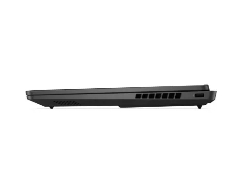 Ноутбук HP OMEN 16-am0058ua (D06H9EA)