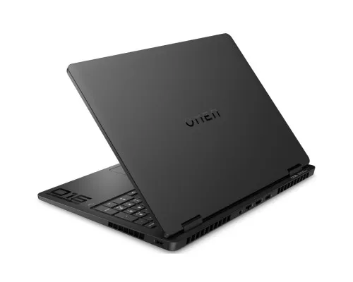 Ноутбук HP OMEN 16-am0058ua (D06H9EA)
