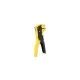 Знімач ізоляції Voltronic YTH-783-18, Black-Yellow (YT-YTH-78318)
