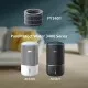 Фільтр для зволожувача повітря Philips FY3401/00