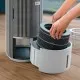 Фільтр для зволожувача повітря Philips FY3401/00