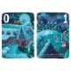 Книга Різдвяна лічба - Катерина Підлісна Ранок (9786170983411)