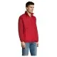 Куртка Sol's Surf червоний XL (32000145XL)