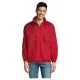 Куртка Sol's Surf червоний XL (32000145XL)