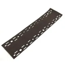 Накладка вузла закріплення Kyocera P2040/P2235/P2335/M2040/CET7420 AHK (70263092)