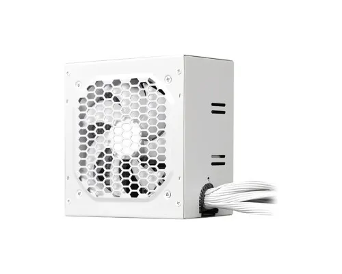 Блок живлення Machenike 650W (GTI 650MW-EUR)