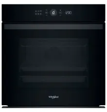Духова шафа Whirlpool WOI4S8PM2SBA