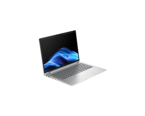 Ноутбук HP EliteBook 6 G1i (AV3Q6AV_V4)
