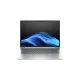 Ноутбук HP EliteBook 6 G1i (AV3Q6AV_V4)