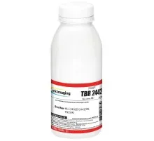 Тонер Brother HL-L2402D/2442DW, TN2590 35г Black Mitsubishi (021426/DLC-35)