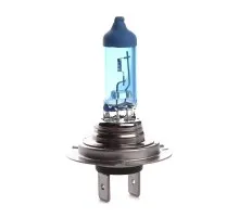 Автолампа WINSO H7 HYPER BLUE 4200K 55W PX26d SET (712750)