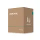 Корпус для ПК Deepcool CG330 3F White (R-CG330-WHNGM3-G)