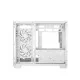 Корпус для ПК Deepcool CG330 3F White (R-CG330-WHNGM3-G)
