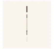 Олівець для брів Malu Wilz Super Precision Eyebrow Liner 08 (4060425038794)