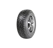 Шина Ecovision 265/65R18 114T VI-686 AT (2656518VI686AT)