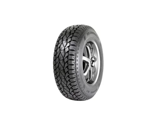 Шина Ecovision 265/65R18 114T VI-686 AT (2656518VI686AT)