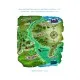 Книга Повернення Різдвяної відьми - Обрі Плаза Жорж (9786178412050)