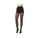 Колготи Siela Collant Active 20 Den Nero - 5XL (4823116903289)