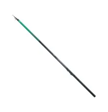 Вудилище Shimano Aero X1 Bolo GT 5.00m 8-18g (2266.37.43)